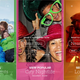 Illustration for article titled Our Favorite Android, iOS and Windows Phone Apps of the Week